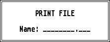 ADPRINT
