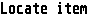 STLOCATE