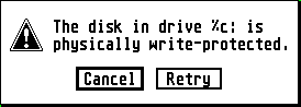 AL00CRT