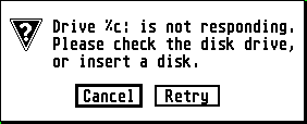 AL01CRT