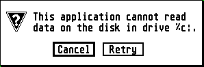 AL03CRT
