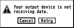 AL04CRT