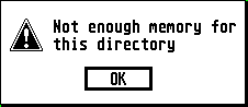 ALFSMEM