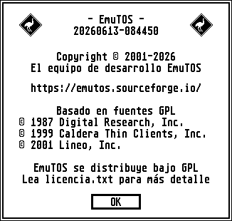 ADDINFO
