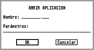 ADOPENAP