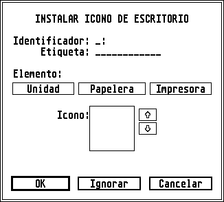 ADINSDSK