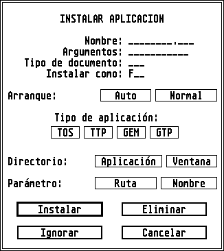 ADINSAPP