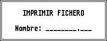 ADPRINT