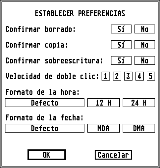 ADSETPRE