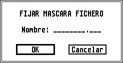 ADFMASK
