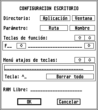 ADDESKCF