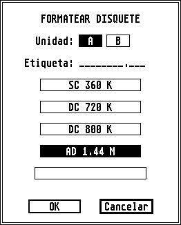 ADFORMAT