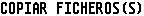 STCOPY