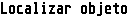 STLOCATE