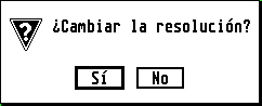 STRESOL