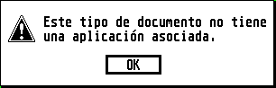 STNOAPPL