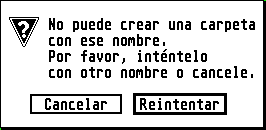 STFOFAIL