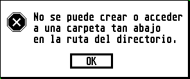 STFO8DEE