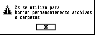STTRINFO