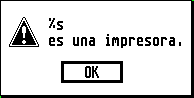 STPRINFO