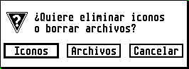 STRMVDEL