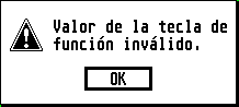 STINVKEY