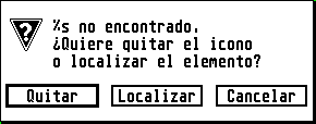 STRMVLOC