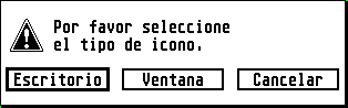STICNTYP