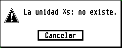 STNODRIV