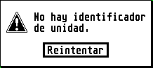 STDRIVID