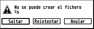 STCRTFIL