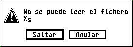 STRDFILE