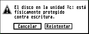 AL00CRT