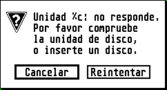 AL01CRT