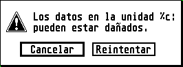AL02CRT