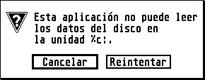 AL03CRT