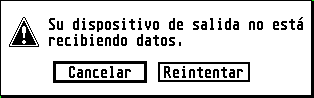 AL04CRT