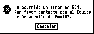 AL05CRT
