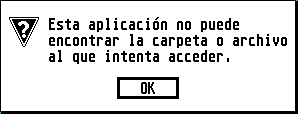 AL18ERR