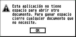 AL04ERR