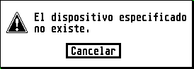 AL15ERR