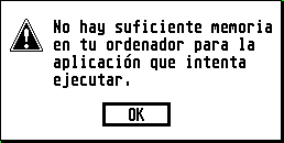 AL08ERR
