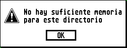 ALFSMEM