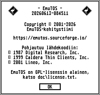 ADDINFO