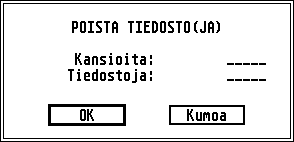 ADCPYDEL