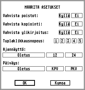 ADSETPRE