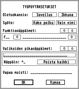 ADDESKCF