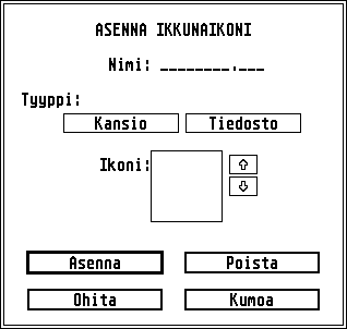 ADINSWIN