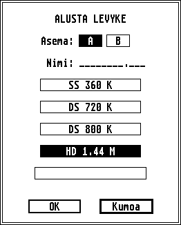 ADFORMAT