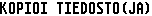STCOPY